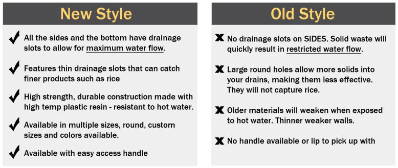 basket-comparison-list.jpg