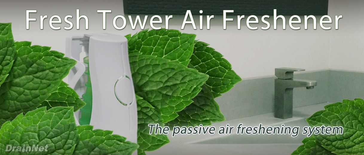 freshtowerbanner2.jpg