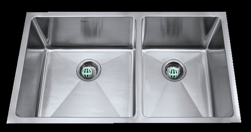 sink ball defender in commercial kitchen sink ball defender breaks down fog