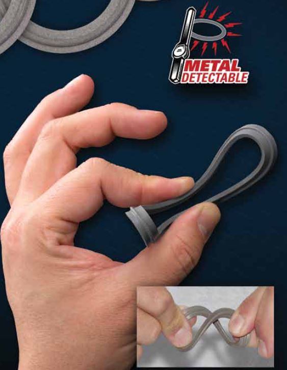 tuf-steel-type-1-tri-clamp-gasket.jpg