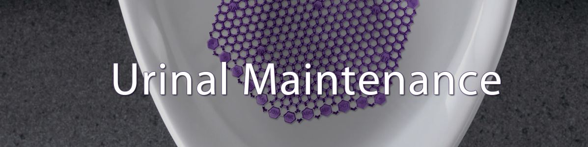 urinal-maintenance-banner3.jpg